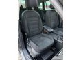 VOLKSWAGEN TIGUAN 2017/10 - 29