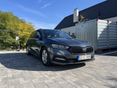 SKODA OCTAVIA 2020/12 - 5