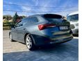 SKODA OCTAVIA 2020/12 - 4