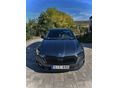 SKODA OCTAVIA 2020/12 - 3