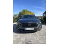 SKODA OCTAVIA 2.0 TDI SCR Ambition SPORTLINE