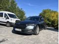 SKODA OCTAVIA 2020/12 - 6
