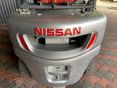 NISSAN 2006 - 4