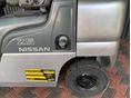 NISSAN 2006 - 10