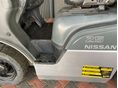 NISSAN 2006 - 11