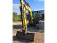 YANMAR 2020/6 - 1