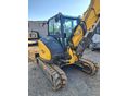 YANMAR 2020/6 - 2
