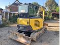 YANMAR 2020/6 - 3