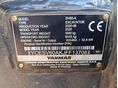 YANMAR 2020/6 - 5