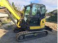 YANMAR 2020/6 - 6