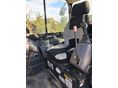YANMAR 2020/6 - 7