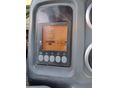YANMAR 2020/6 - 8
