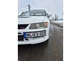 MITSUBISHI LANCER 2006/5 - 3