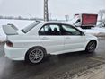 MITSUBISHI LANCER 2006/5 - 4