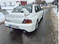 MITSUBISHI LANCER 2006/5 - 5