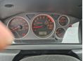 MITSUBISHI LANCER 2006/5 - 7