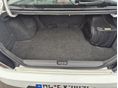 MITSUBISHI LANCER 2006/5 - 8