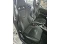 MITSUBISHI LANCER 2006/5 - 9