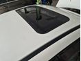 MITSUBISHI LANCER 2006/5 - 10