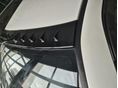 MITSUBISHI LANCER 2006/5 - 11