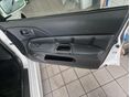 MITSUBISHI LANCER 2006/5 - 12