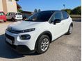 CITROEN C3 2017/3 - 1