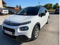 CITROEN C3 2017/3 - 2