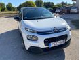 CITROEN C3 2017/3 - 3