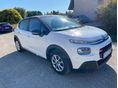 CITROEN C3 2017/3 - 4