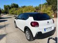 CITROEN C3 2017/3 - 5