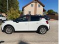 CITROEN C3 2017/3 - 6