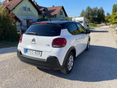 CITROEN C3 2017/3 - 7