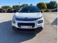 CITROEN C3 2017/3 - 8