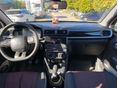 CITROEN C3 2017/3 - 9
