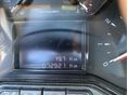 CITROEN C3 2017/3 - 10