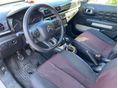 CITROEN C3 2017/3 - 11