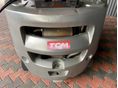 TCM 2016 - 11