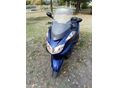 YAMAHA YP 400 MAJESTY 2004/10 - 1