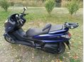 YAMAHA YP 400 MAJESTY 2004/10 - 2