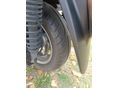 YAMAHA YP 400 MAJESTY 2004/10 - 5