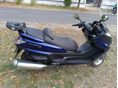 YAMAHA YP 400 MAJESTY 2004/10 - 6