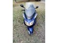 YAMAHA YP 400 MAJESTY 2004/10 - 7