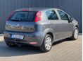 FIAT PUNTO 2015/12 - 3