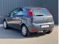 FIAT PUNTO 2015/12 - 2