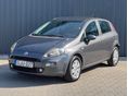 FIAT PUNTO 2015/12 - 1