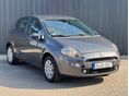 FIAT PUNTO 2015/12 - 4