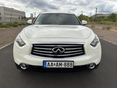 INFINITI QX70 2015/10 - 3
