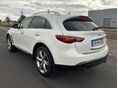 INFINITI QX70 2015/10 - 4