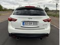 INFINITI QX70 2015/10 - 5