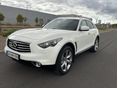 INFINITI QX70 2015/10 - 6